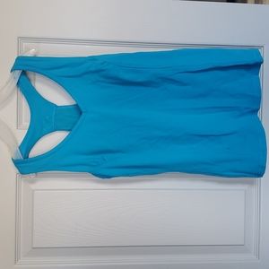 Women's Exercise browse